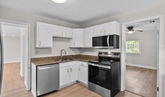 405 S 7TH Ave, Bartow, FL 33830