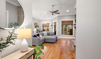 445 Brazos Dr, Brandon, MS 39047