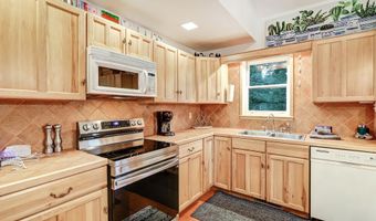 13 Cortez Ter, Angel Fire, NM 87710