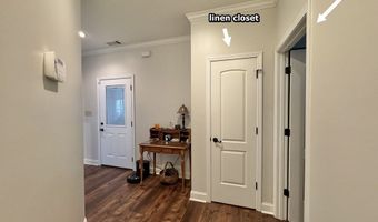 106 Cambridge Cv, Batesville, MS 38606