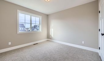 68 143rd Ave NW, Andover, MN 55304