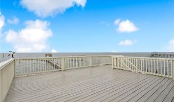 5 S TREASURE ISLE Rd, Slidell, LA 70461