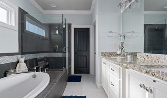 8634 Pebblestone Ln, Alvaton, KY 42122