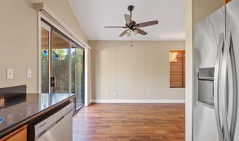 5734 W COMMONWEALTH Pl, Chandler, AZ 85226