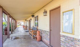 11425 E UNIVERSITY Dr 49, Apache Junction, AZ 85120