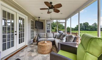 42 Emerald Rdg, Aiken, SC 29803