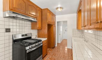 261 Twickenham Ave, Los Angeles, CA 90022