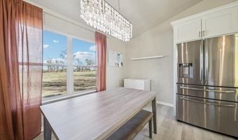 2152 E 430 Rd, Adair, OK 74330