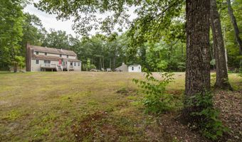 96 Pond View Dr, Auburn, NH 03032