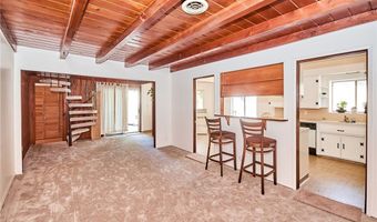 30 N Vega St, Alhambra, CA 91801