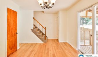 2948 Klein St, Allentown, PA 18103