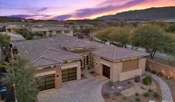 39 Cranberry Cove Ct, Las Vegas, NV 89135