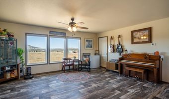 2375 W ROAD 1 S, Chino Valley, AZ 86323