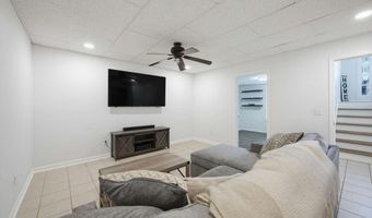 15 Hopkins Breeze, Adairsville, GA 30103