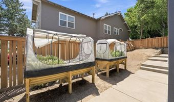 3042 NW Craftsman Dr, Bend, OR 97703