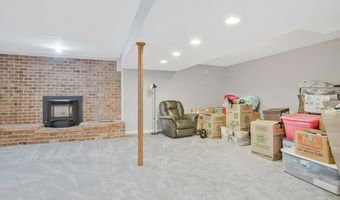 12 OVERBROOK Ln, Bel Air, MD 21014