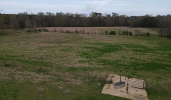 2176 Gene Rd, Brookhaven, MS 39601