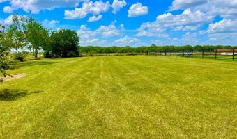 9516 County Road 513, Alvarado, TX 76009