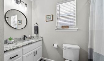 209 Bridgewater Dr, Barling, AR 72923