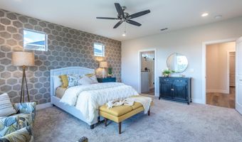 20219 Solomon Peak Dr, Anderson, CA 96007