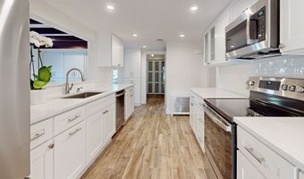 88 Five Mile River Rd, Darien, CT 06820