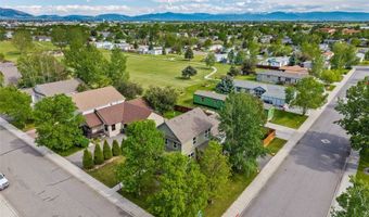 618 N River Rock Dr, Belgrade, MT 59714