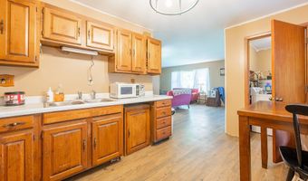 130 Plum Ln, Bastian, VA 24314