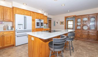 310 South Rd, Belmont, NH 03220