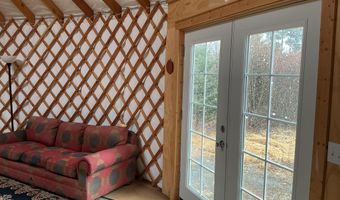 31862 Whiskey Gulch St, Anchor Point, AK 99556