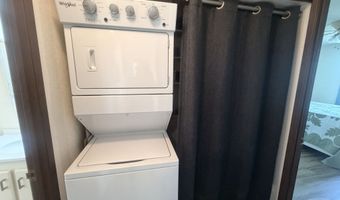 78-7030 ALII Dr 405, Kailua Kona, HI 96740