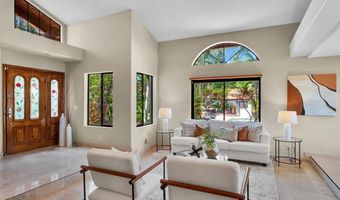 2155 Sunrise View Rd, Fallbrook, CA 92028