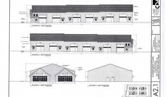 300 Coddington Hwy 101, Middletown, RI 02842