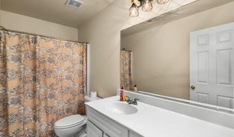 6554 Brandemere Way, Austell, GA 30168