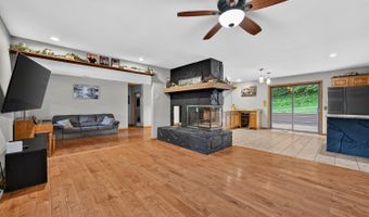 14474 Goose Run Rd, Aurora, IN 47001