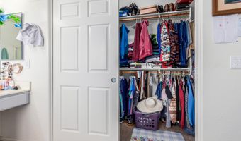 501 S 9TH St, Avondale, AZ 85323