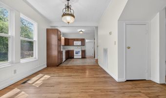 246 VIRGINIA Ave, Anniston, AL 36201