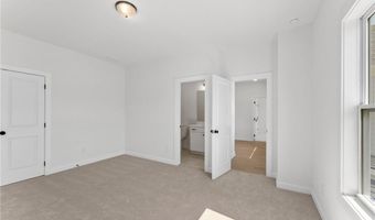 6018 Little Ridge Rd, Acworth, GA 30102