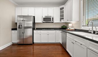 11635 MAID AT ARMS Ln, Berlin, MD 21811