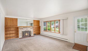 570 Mill, Algonac, MI 48001
