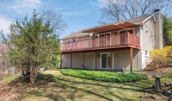 100 Canada Goose Dr, Allamuchy Twp., NJ 07840