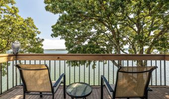 33601 Dogwood Clf 5, Afton, OK 74331