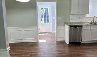 14007 Kader St, Beaufort, SC 29906