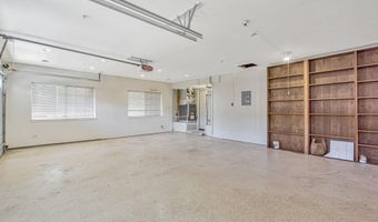 4688 Matterhorn Way, Antioch, CA 94531