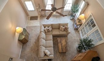 5140 Baltustrol Dr, Avon, IN 46123