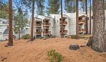 807 Alder Avenue 68, Incline Village, NV 89451