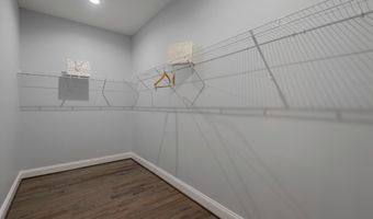 12603 LANHAM SEVERN Rd, Bowie, MD 20720