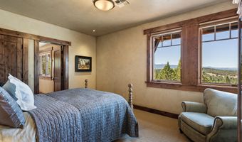 3444 NW Greenleaf Way, Bend, OR 97703