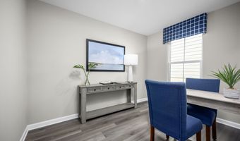 4015 Dragonfly Rd Plan: Elder, Bailey, NC 27807