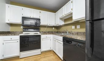 1209 Cromwell Hills Dr 1209, Cromwell, CT 06416