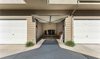 6 Summerwood, Aliso Viejo, CA 92656